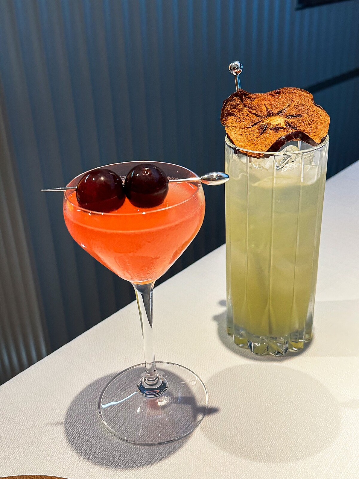 禁止酒駕，未滿18歲請勿飲酒