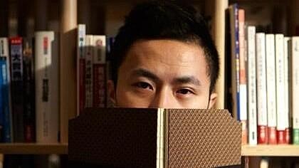 【客座專欄】聶永真:高低檔左右釦與空姐草莓