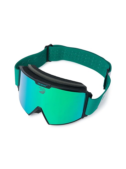 滑雪護目鏡 NT14,300