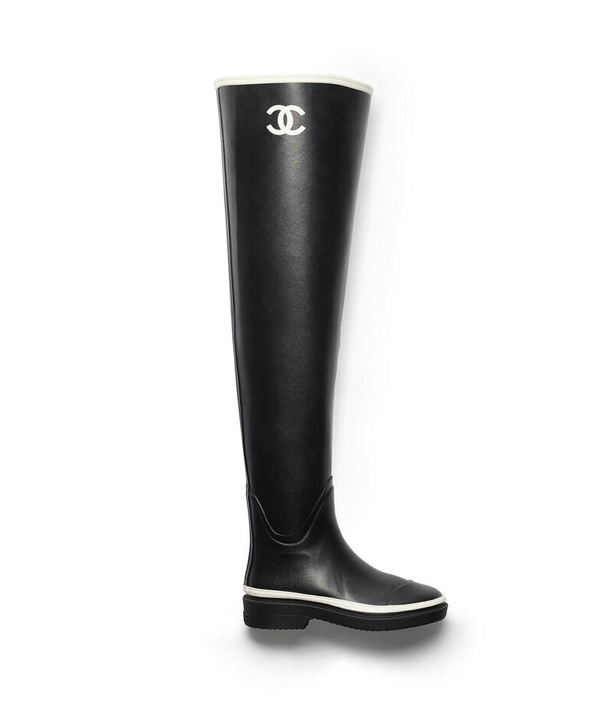 NT 69,000