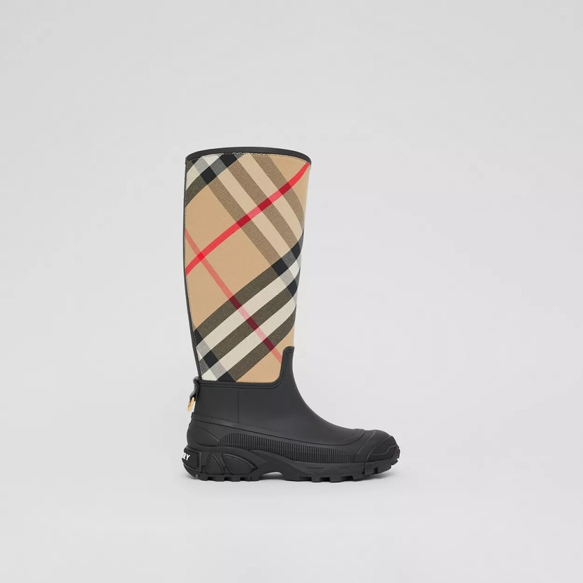NT 27,900