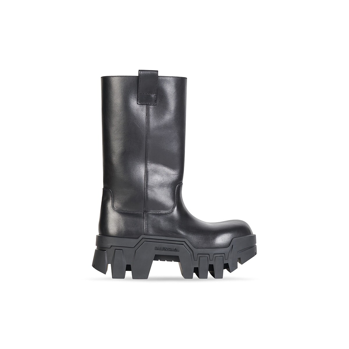 NT 44,900