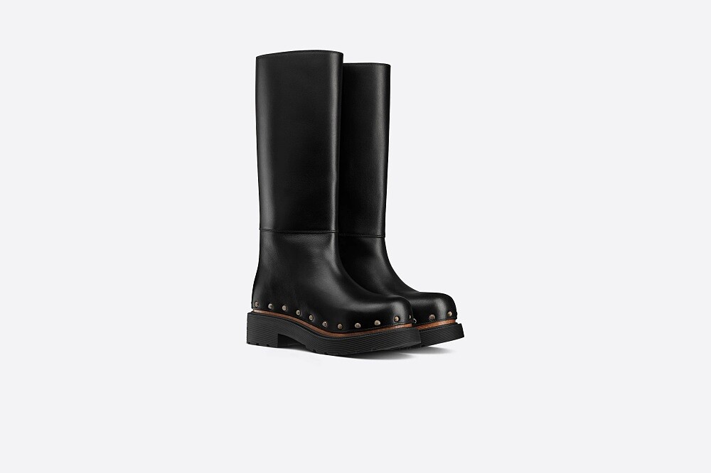 NT 79,000