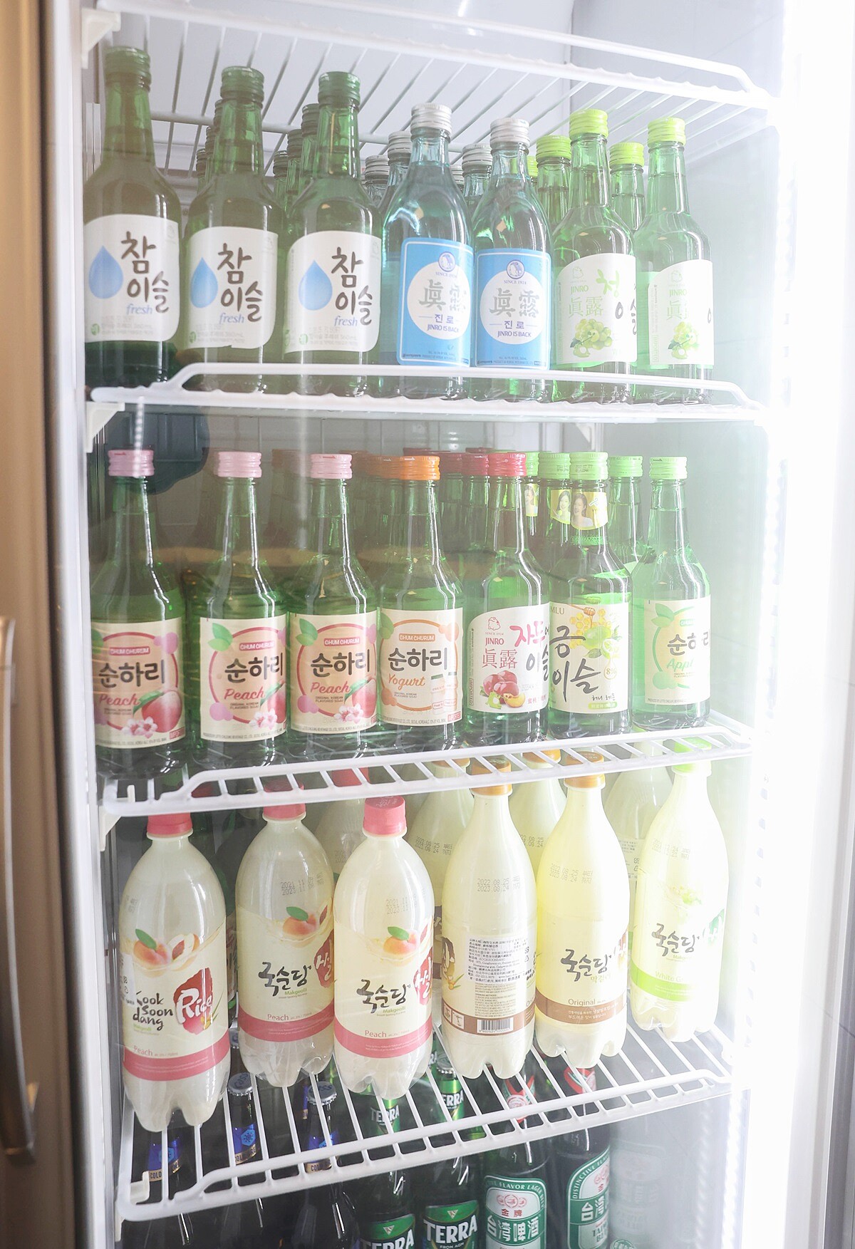 禁止酒駕，未滿18歲禁止飲酒