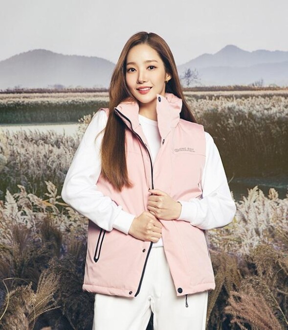 蓄熱科技防水機能禦寒保暖衝鋒背心