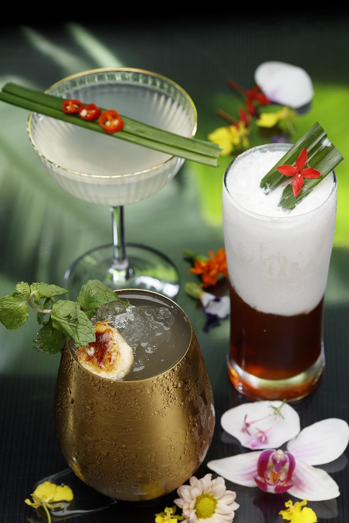 禁止酒駕，未滿18禁止飲酒