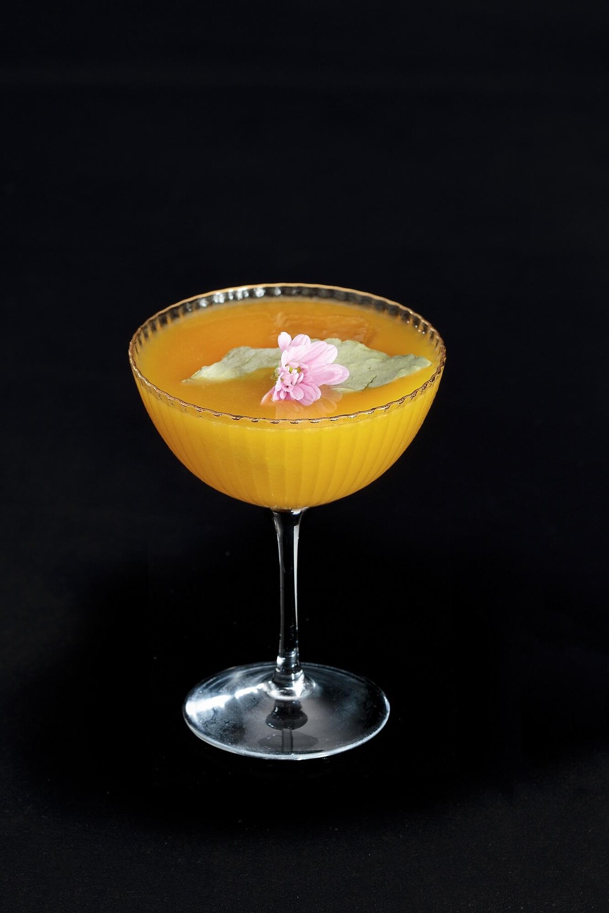 禁止酒駕，未滿18禁止飲酒