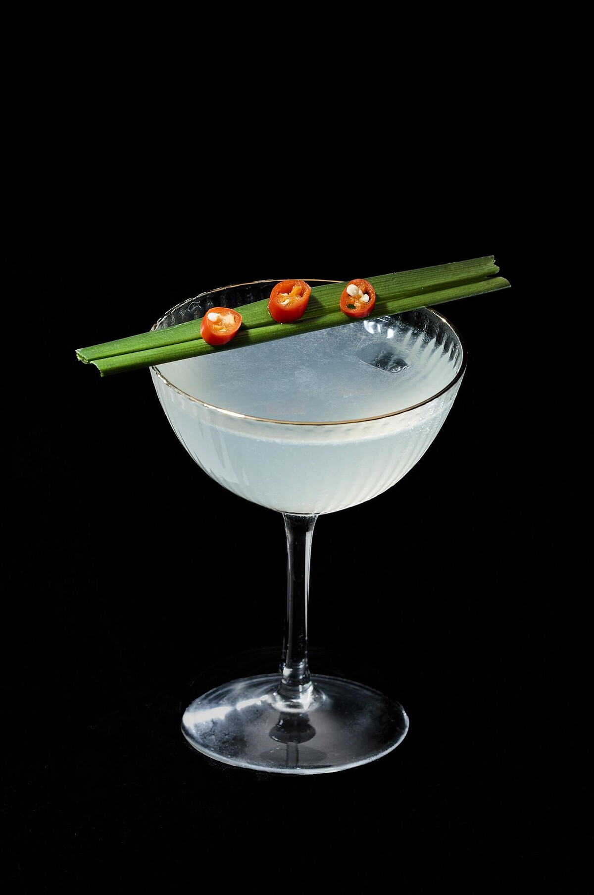 禁止酒駕，未滿18禁止飲酒