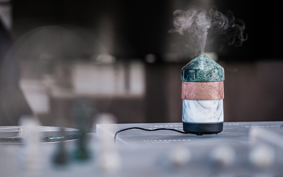 現場更實體展示「通路、製造、設計」各方聯名的設計商品。