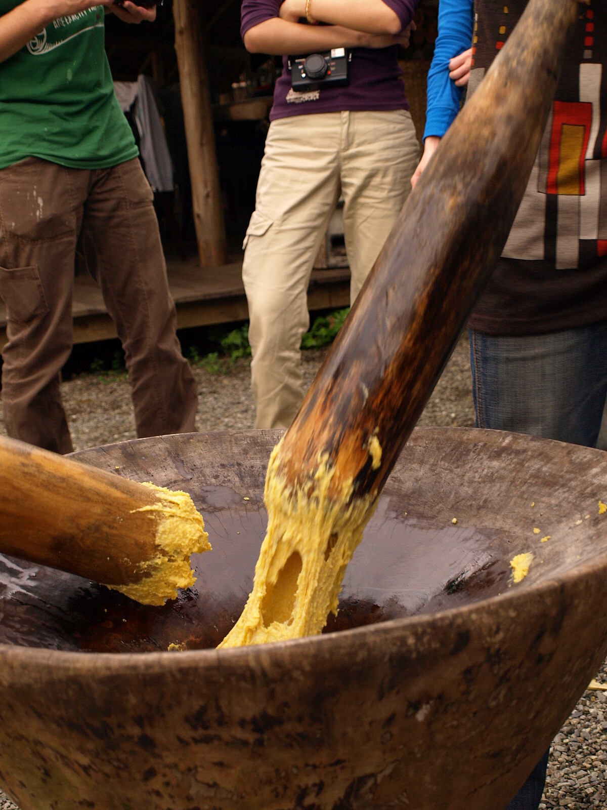 示意圖／翻攝自Flickr作者Siegfy