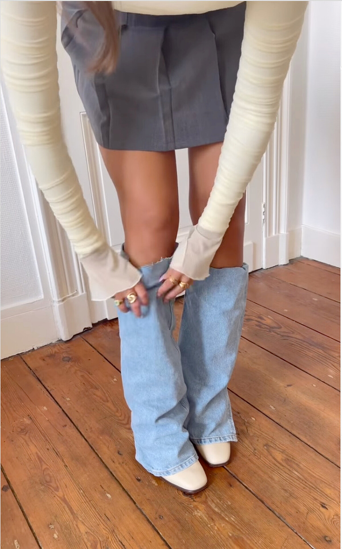 （圖源：擷取自 IG@florettenacer）