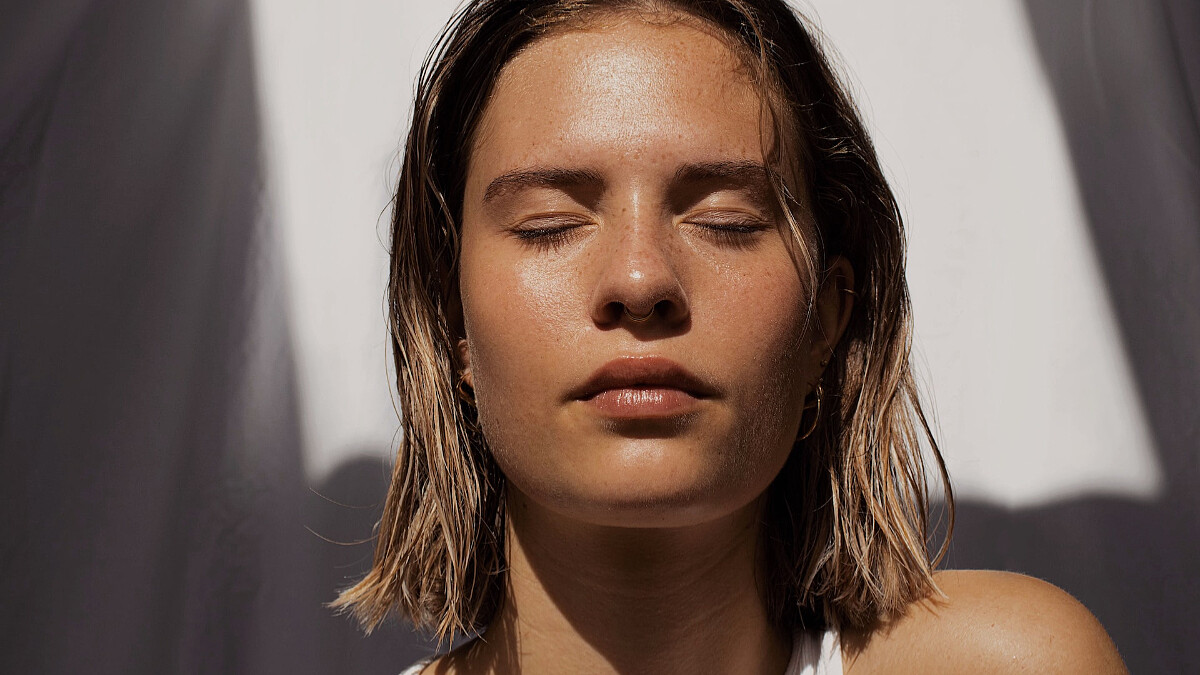 這3種女性特別易中風！專家親授預防方法：特別留意冬天運動的時間！