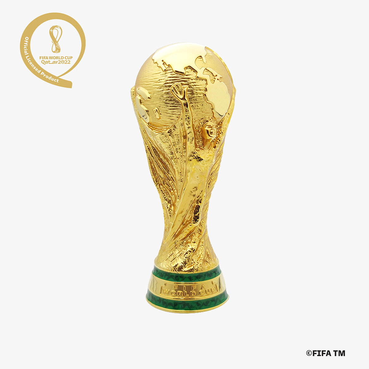 典藏金盃-150mm款$5500