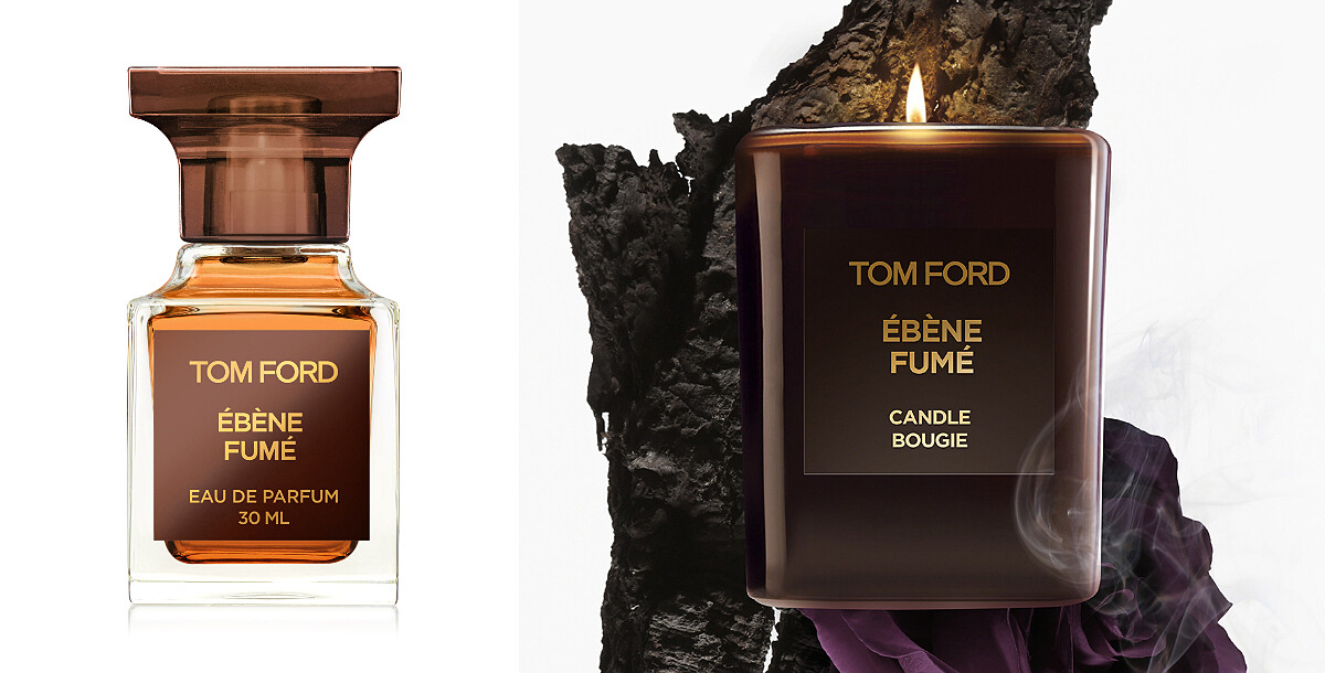 TOM FORD私人調香系列 神秘聖木30ML NT$5,800 ，(全新上市)TOM FORD私人調香系列神秘聖木高級訂製香氛蠟燭 NT$3,850