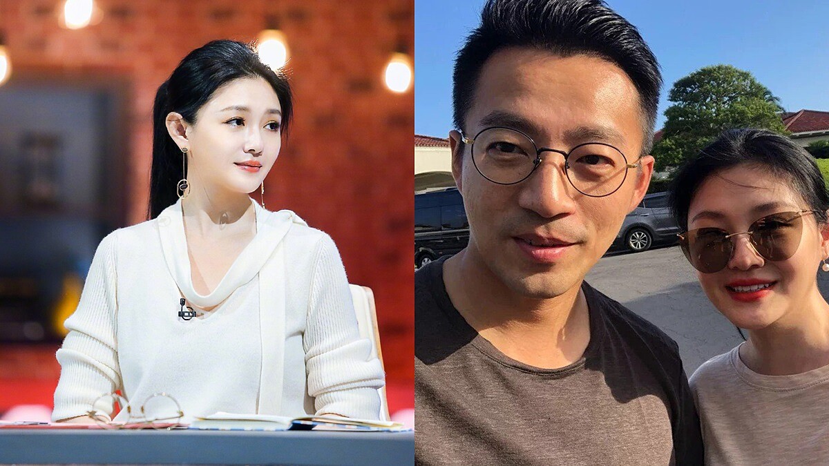 大S聲明「本人沒力氣也懶得出軌」回應汪小菲！吳佩慈力挺：累一點都癲癇發作，怎麼可能吸毒