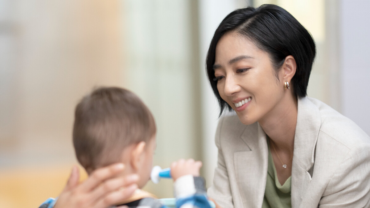 《台北女子圖鑑》第11集大結局揭曉!林怡姍的選擇太出乎意料,舊愛驚喜現身