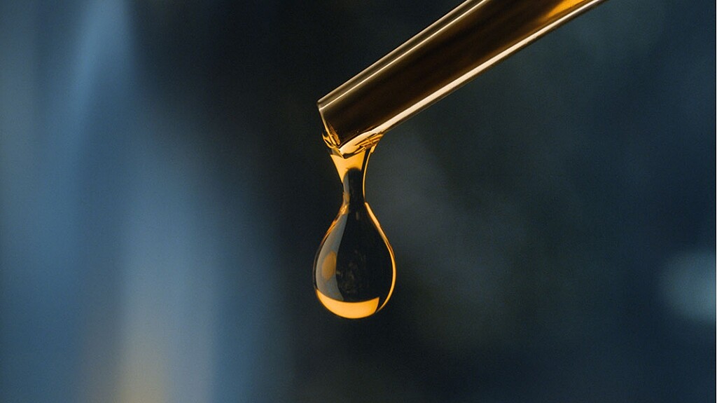 海洋拉娜最頂級傳說,來自海洋的秘密,「奇蹟金萃原液」首度登台。