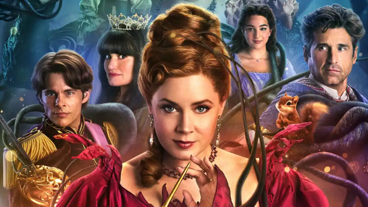 《曼哈頓奇緣2：幸福真諦》：幸福美滿的童話，也有它們的「幻滅」得要面對……