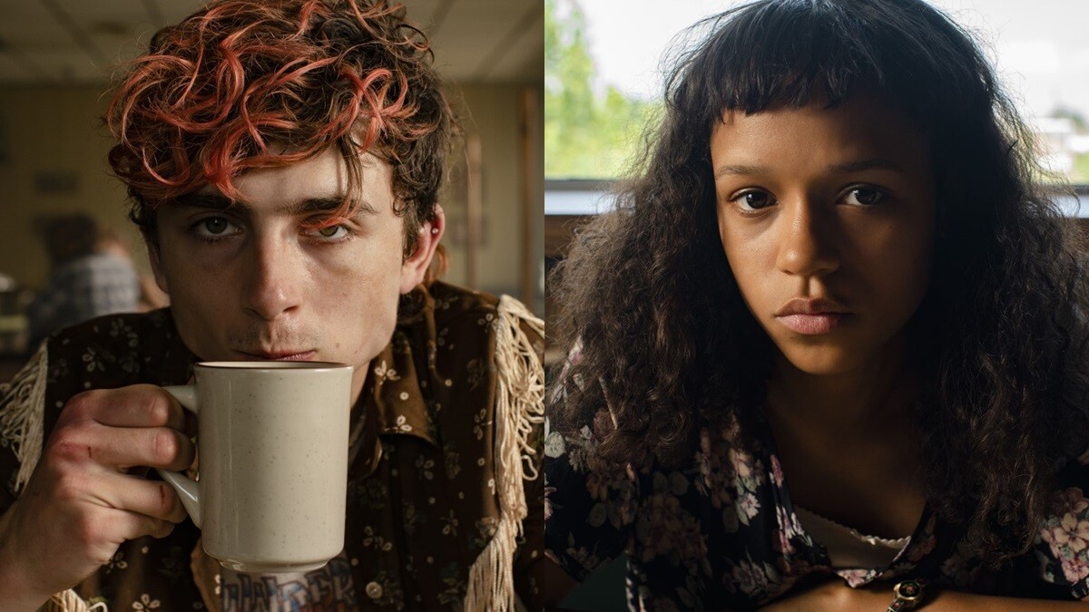 《骨肉的總和》：最深的愛，需要以最深的痛作為祭品