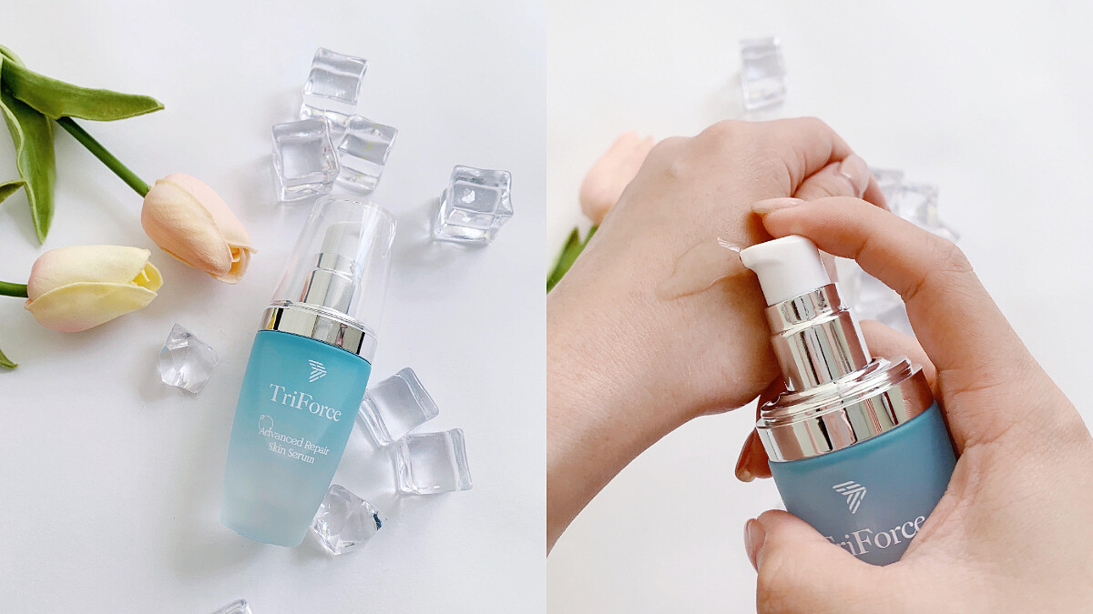 圖片來源：Dcard CITY