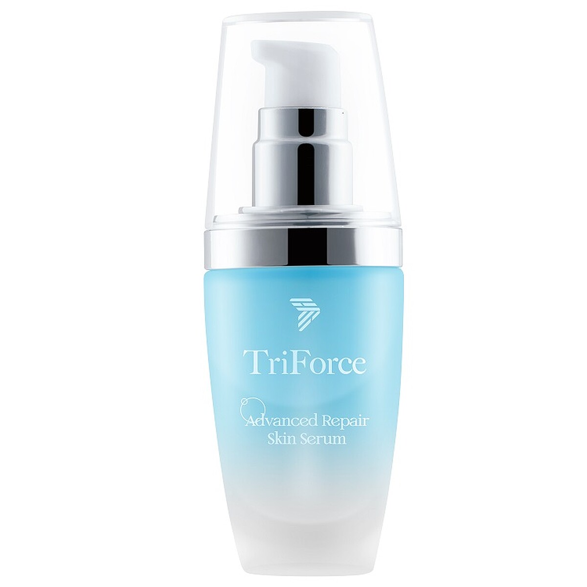 TriForce超能導蛋舒緩修復精華 30ml