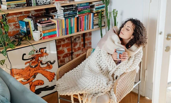 （圖片來源 / Pexels）