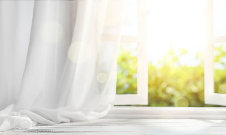 圖片來源／Shutterstock