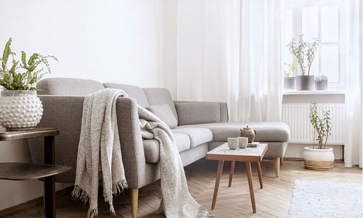 圖片來源／Shutterstock