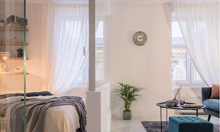 圖片來源／Shutterstock