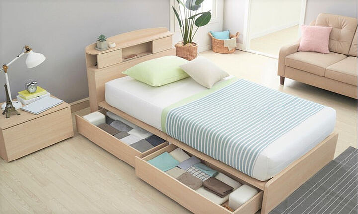 圖片來源／Shutterstock