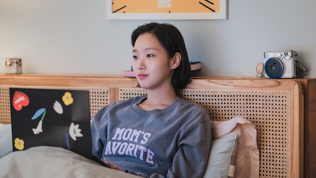 人際斷捨離！別勉強跟合不來的人相處，把心變堅強，自然把健康心靈的人吸引過來