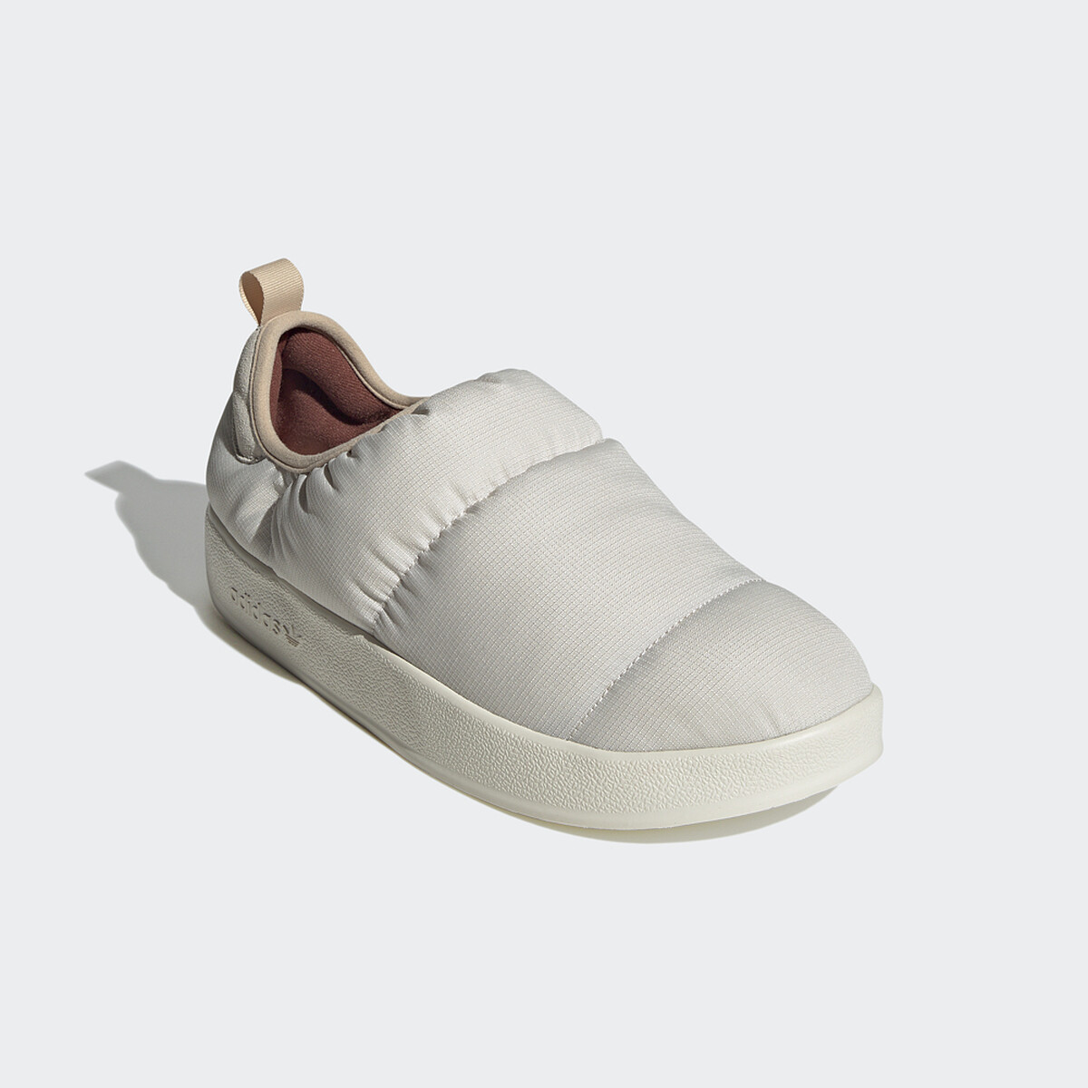 Adidas Originals Puffylette（白），NT$2,890