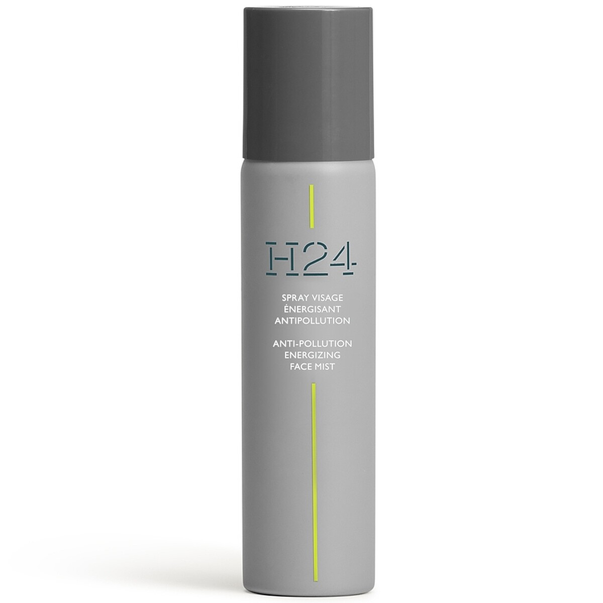 Hermès愛馬仕H24活力臉部噴霧100ml，NT1,680