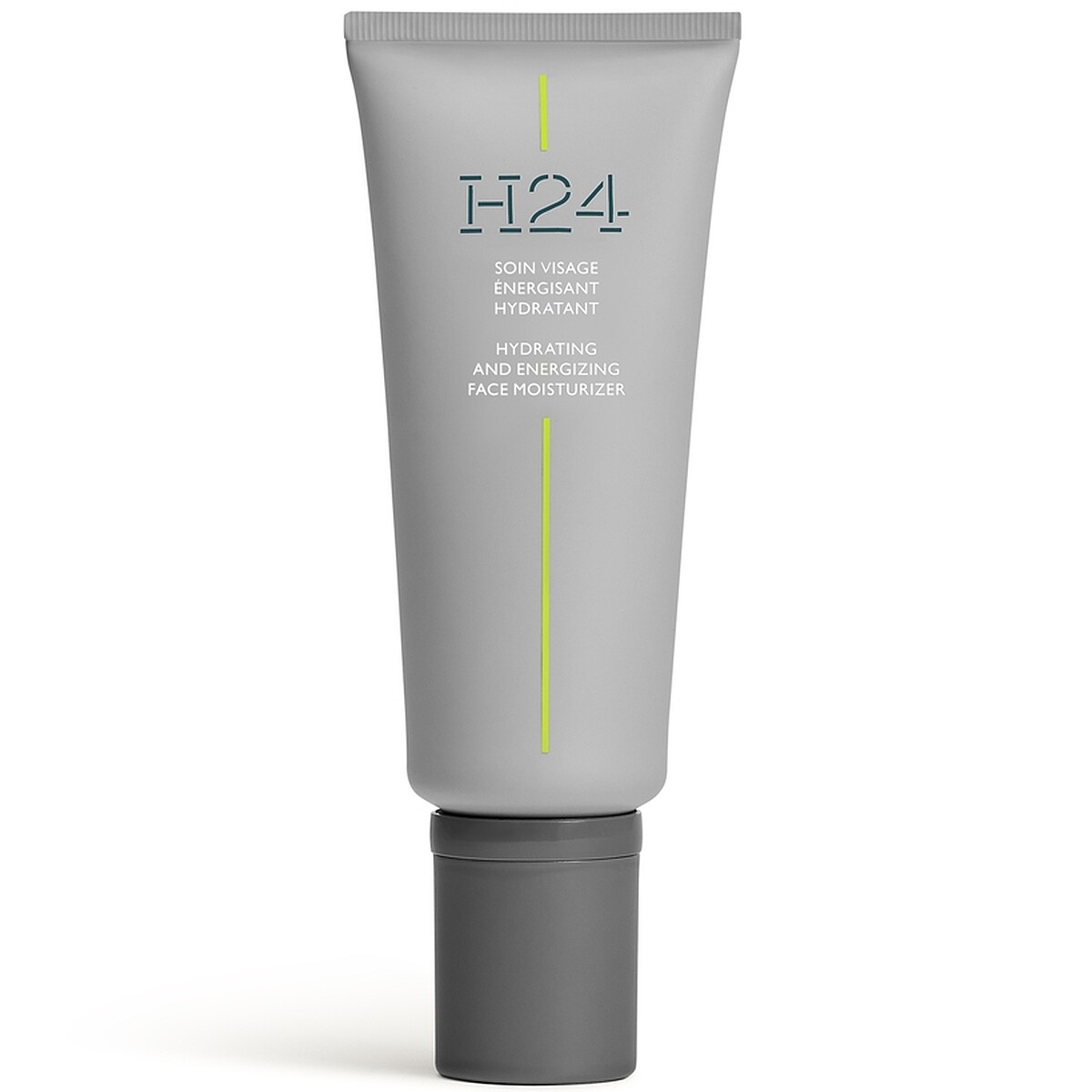 Hermès愛馬仕H24活力保濕臉部護理100ml，NT2,350