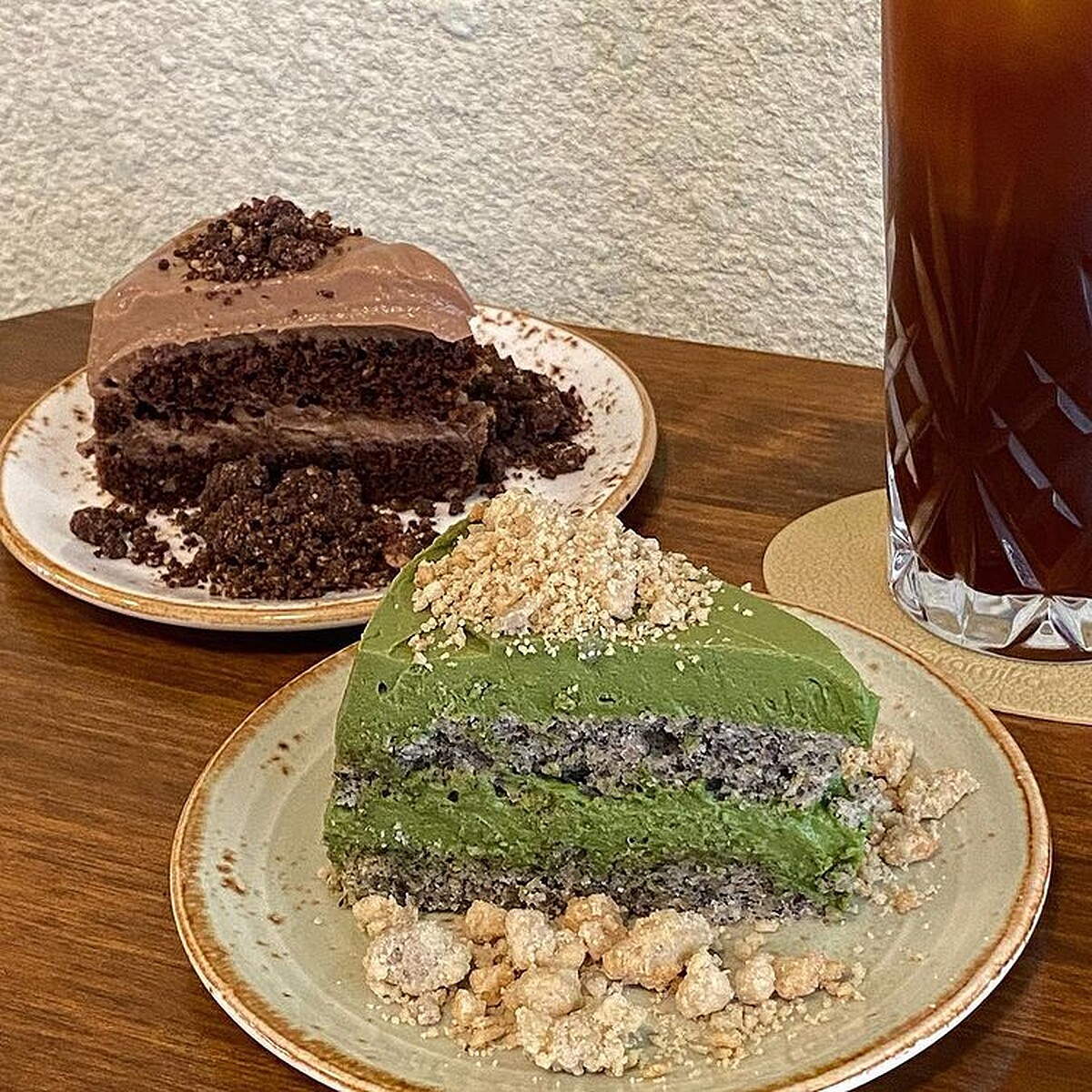 Photo/instagram@s_1min