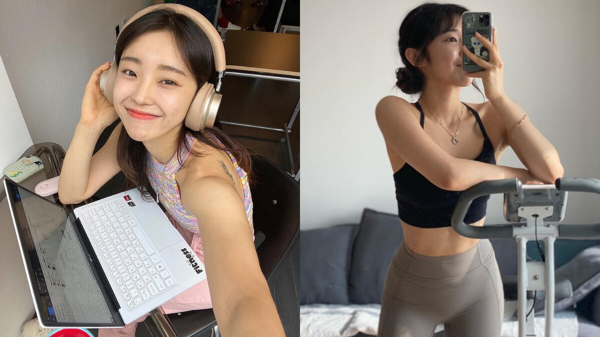 Photo/instagram@s_1min