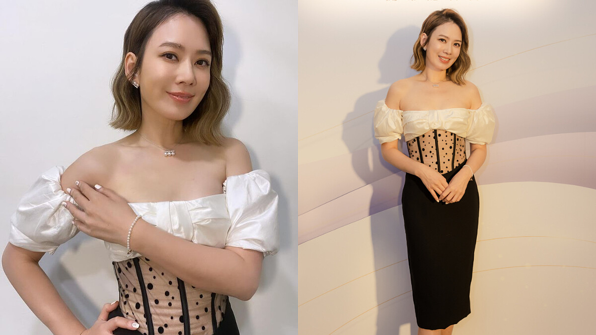 Photo/赫本健康精品塑身衣