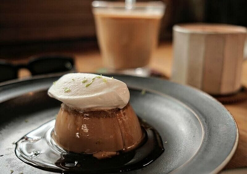 圖片來源/ IG@___jessie.foodie