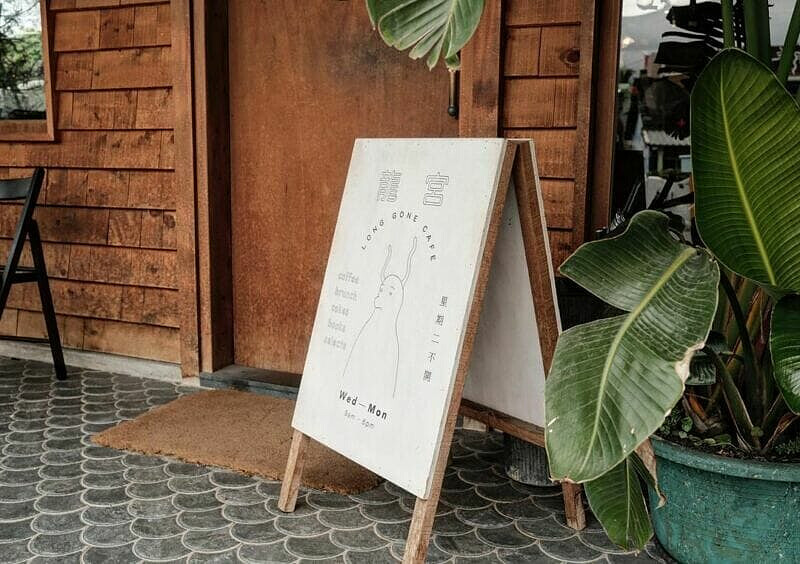 圖片來源/ IG@___jessie.foodie