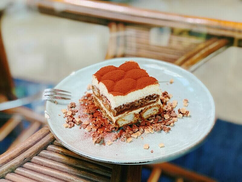 圖片來源/ @ReadyGo