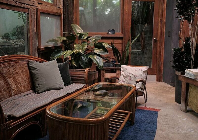 圖片來源/ IG@___jessie.foodie