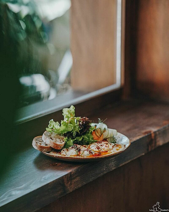 圖片來源/ IG@tutu_foodaholic