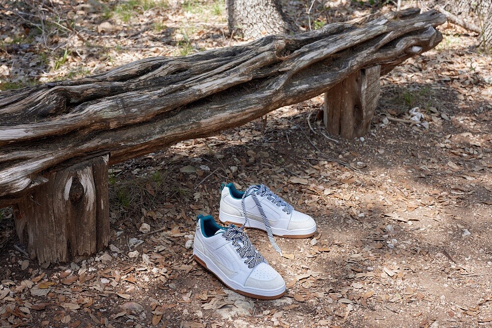 Slipstream Lo 2 AMI，$4,380