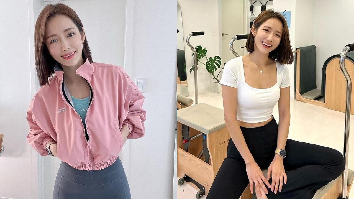 Photo/instagram@babebani