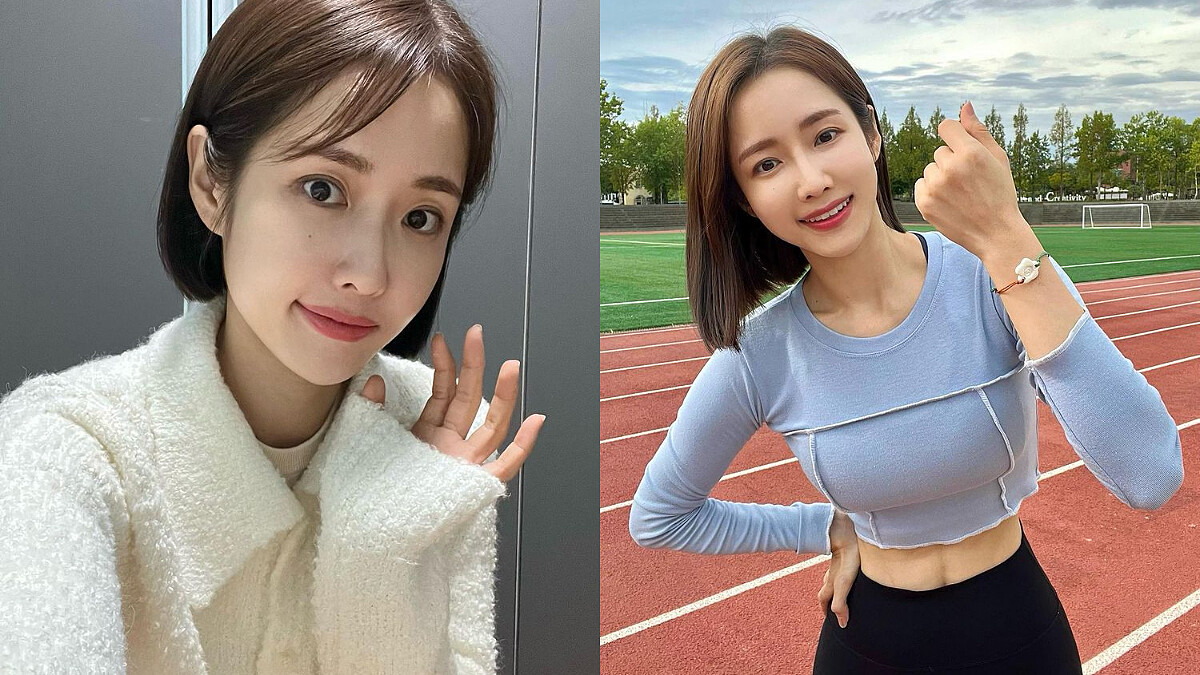 冬天來了手腳易冰冷？5個告別體寒快快暖起來秘訣 趕緊get！