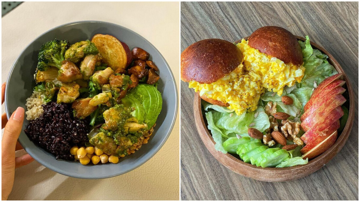 Photo/instagram@s_1min