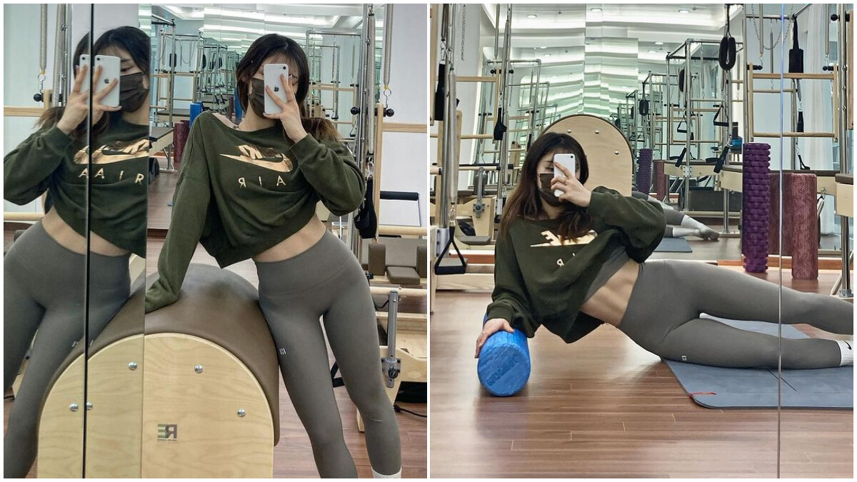 Photo/instagram@s_1min