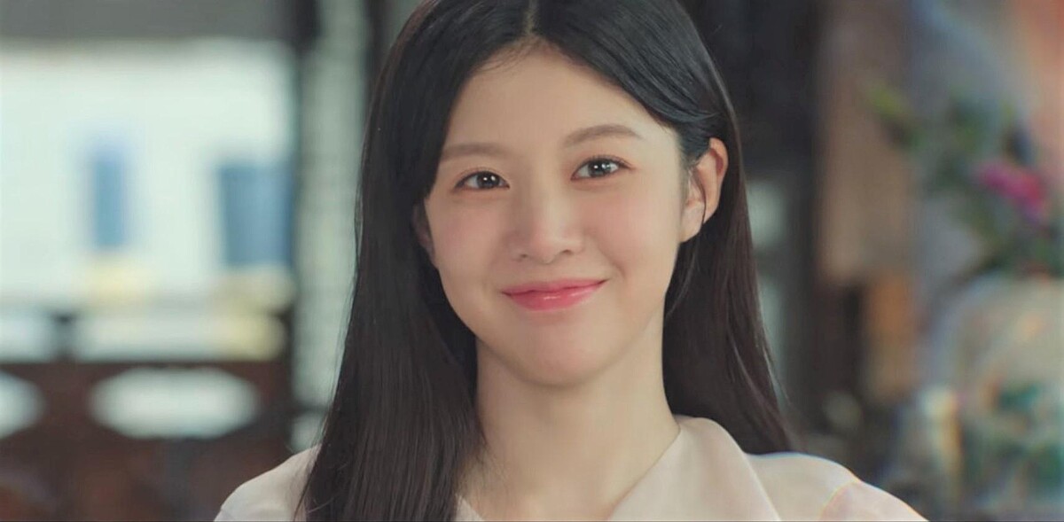 《還魂2》高允貞