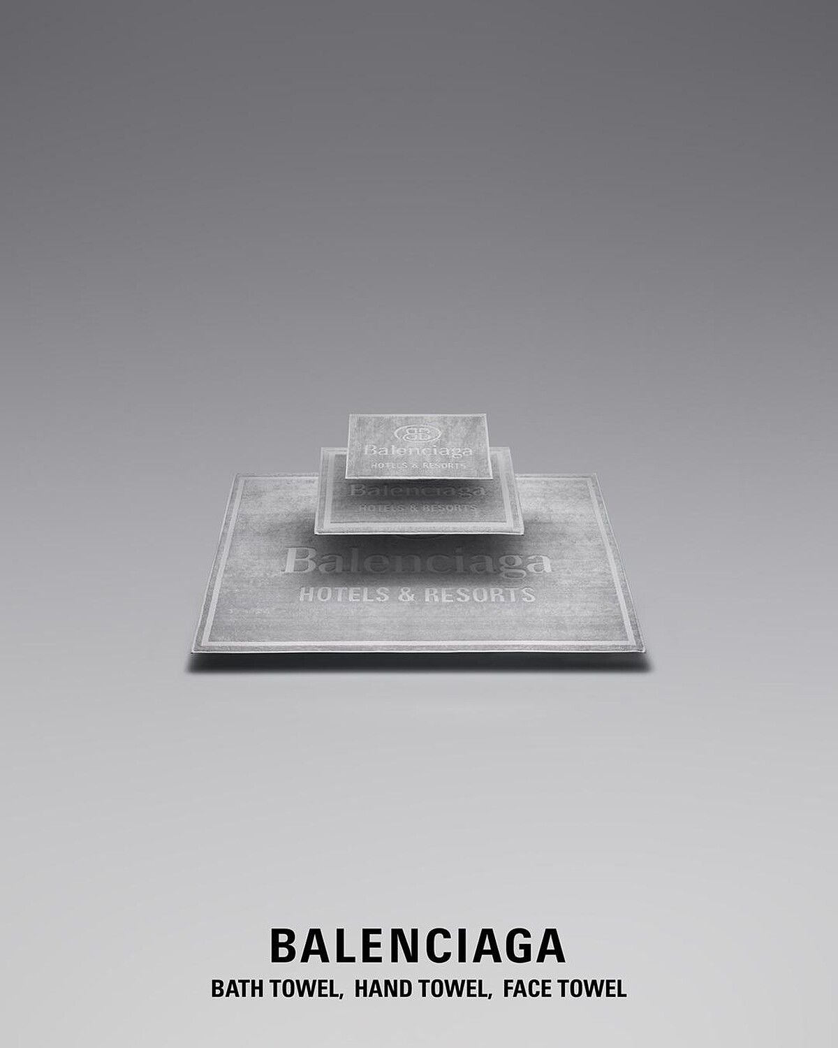 NT$ 12,020、NT$ 5,150、NT$ 6,870