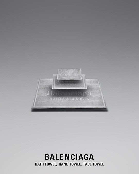 NT$ 12,020、NT$ 5,150、NT$ 6,870